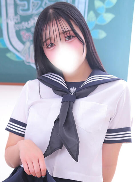 ゆう 秋葉原コスプレ学園in仙台（痴漢イメクラデリヘル）