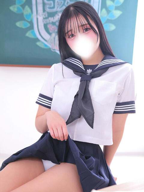 ゆう 秋葉原コスプレ学園in仙台（痴漢イメクラデリヘル）