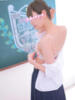 さき 秋葉原コスプレ学園in仙台（/）