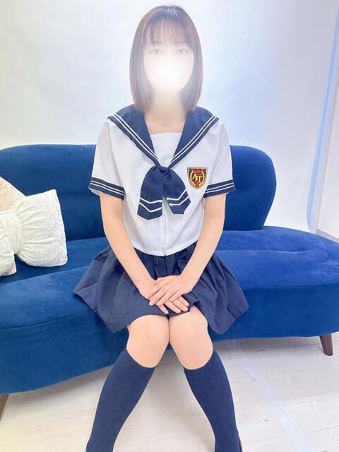 さとみ 埼玉西川口ショートケーキ（シンデレラグループ）（埼玉西川口素人コスプレデリヘル）