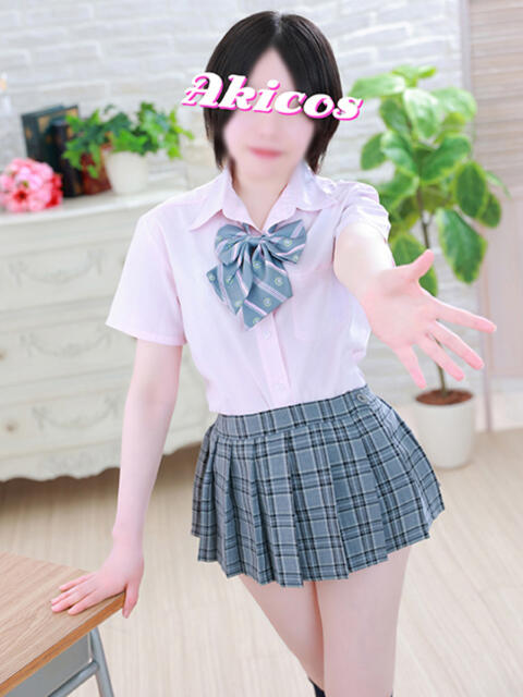 りおん 秋葉原コスプレ学園in仙台（痴漢イメクラデリヘル）