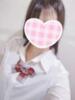 ななみ 秋葉原コスプレ学園in仙台（/）