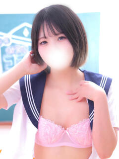 しおん 秋葉原コスプレ学園in仙台（国分町/デリヘル）