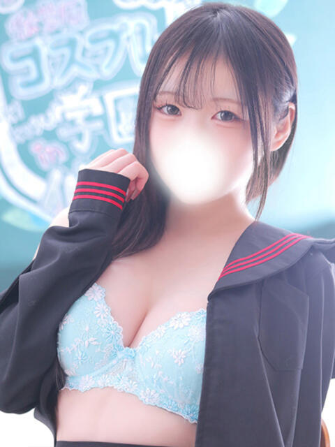 あみ 秋葉原コスプレ学園in仙台（痴漢イメクラデリヘル）