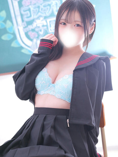 あみ 秋葉原コスプレ学園in仙台（痴漢イメクラデリヘル）