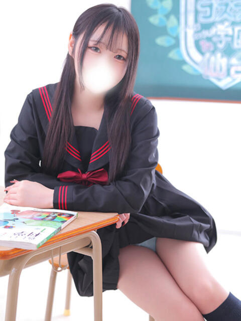 あみ 秋葉原コスプレ学園in仙台（痴漢イメクラデリヘル）