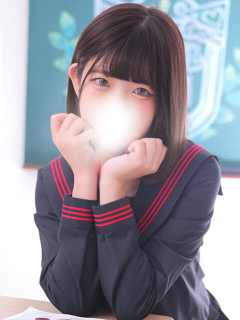 あいす 秋葉原コスプレ学園in仙台（痴漢イメクラデリヘル）