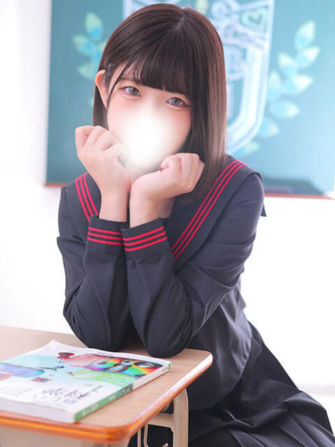 あいす 秋葉原コスプレ学園in仙台（痴漢イメクラデリヘル）