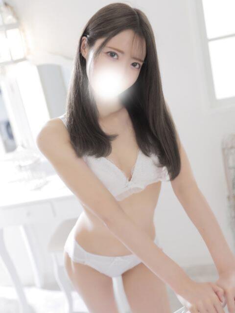 みなせ 秋葉原コスプレ学園in仙台（痴漢イメクラデリヘル）