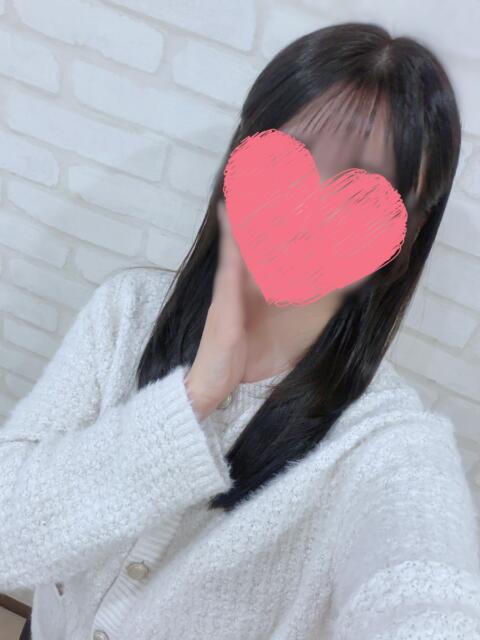 体験入学2 青チェと赤チェ(派遣型オナクラ(手コキ))