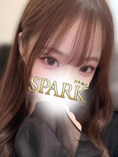 あんじゅ スパーク日本橋（日本橋/デリヘル）