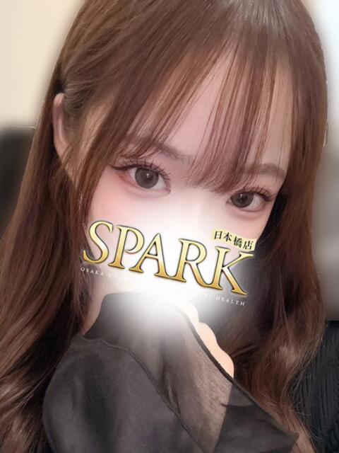 あんじゅ スパーク日本橋（ホテヘル＆デリヘル）