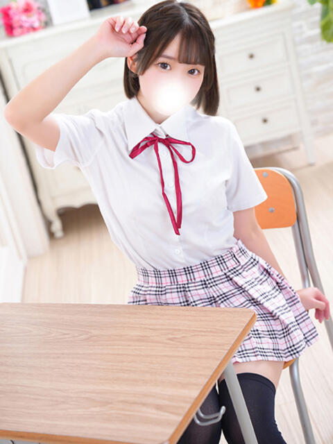 ななせ☆プラチナ生徒☆ 秋葉原コスプレ学園in仙台（痴漢イメクラデリヘル）