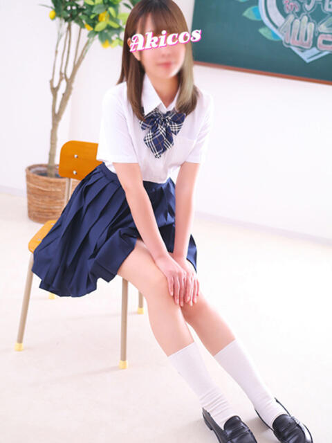 ののか 秋葉原コスプレ学園in仙台（痴漢イメクラデリヘル）