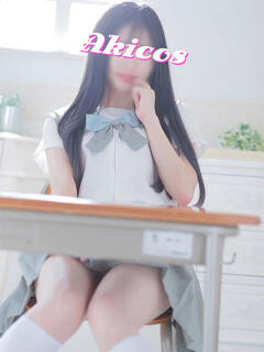 さきな 秋葉原コスプレ学園in仙台（国分町/デリヘル）