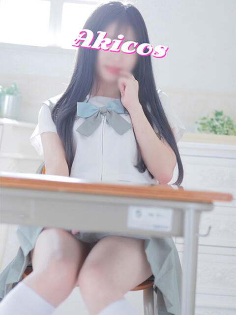 さきな 秋葉原コスプレ学園in仙台（痴漢イメクラデリヘル）