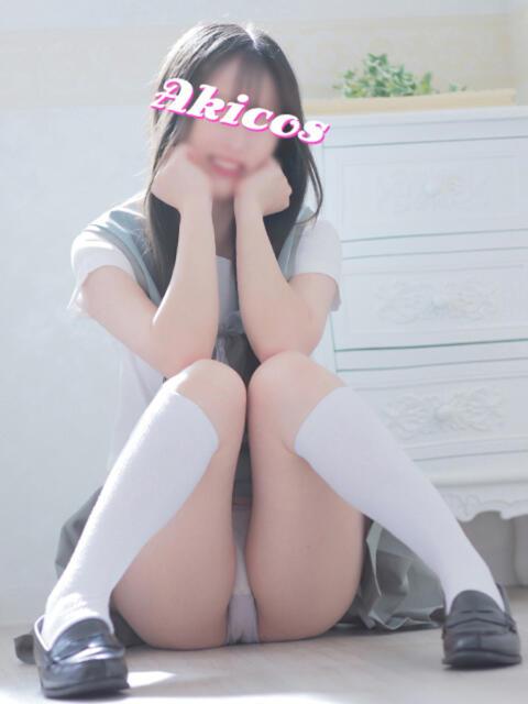 さきな 秋葉原コスプレ学園in仙台（痴漢イメクラデリヘル）