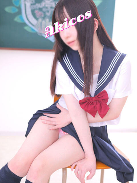 こゆい 秋葉原コスプレ学園in仙台（痴漢イメクラデリヘル）