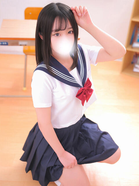 もえ 秋葉原コスプレ学園in仙台（痴漢イメクラデリヘル）