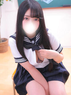 みずき 秋葉原コスプレ学園in仙台（国分町/デリヘル）