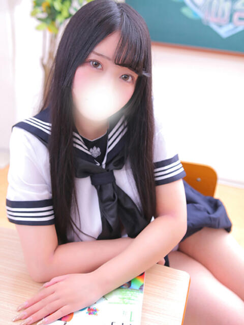 みずき 秋葉原コスプレ学園in仙台（痴漢イメクラデリヘル）