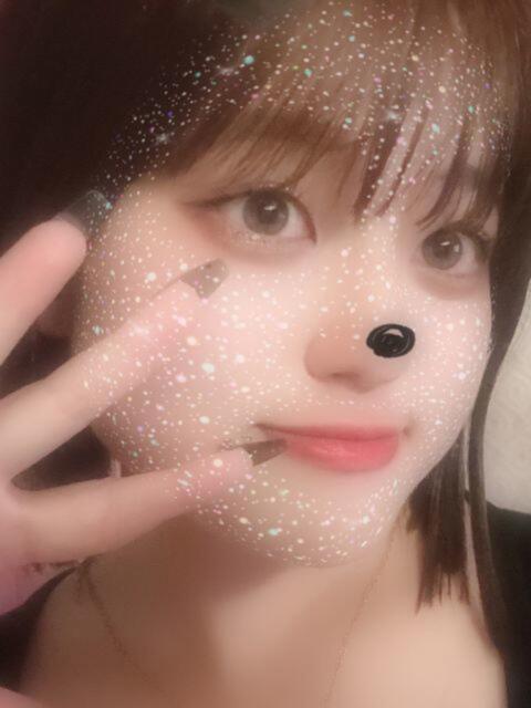 みあ 秋葉原コスプレ学園in仙台（痴漢イメクラデリヘル）