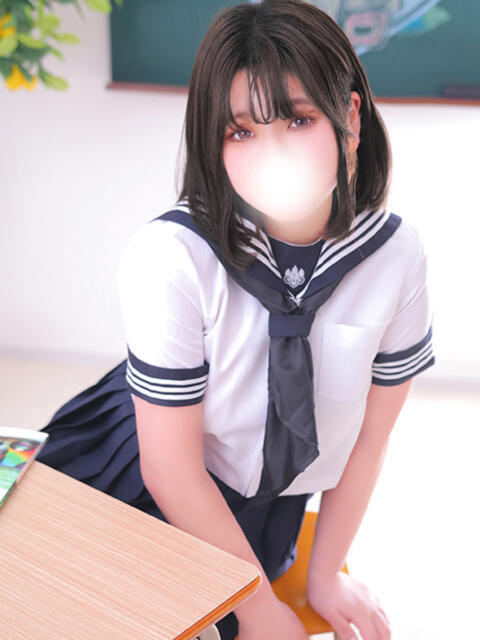 みあ 秋葉原コスプレ学園in仙台（痴漢イメクラデリヘル）