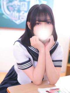 のの 秋葉原コスプレ学園in仙台（国分町/デリヘル）