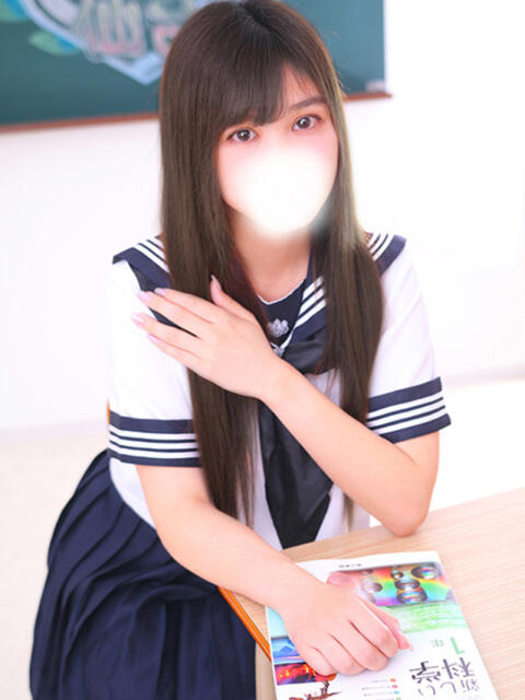 れいな 秋葉原コスプレ学園in仙台（痴漢イメクラデリヘル）