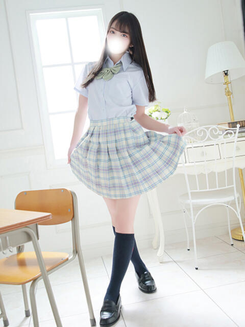 りいな 秋葉原コスプレ学園in仙台（痴漢イメクラデリヘル）