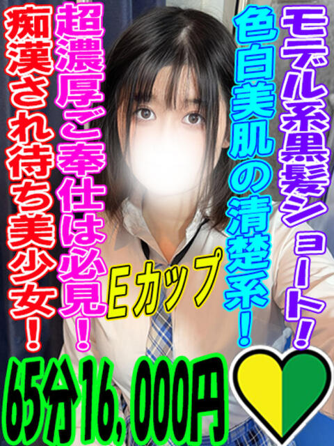 ほずみ ラッシュアワー（痴漢電車イメクラ）