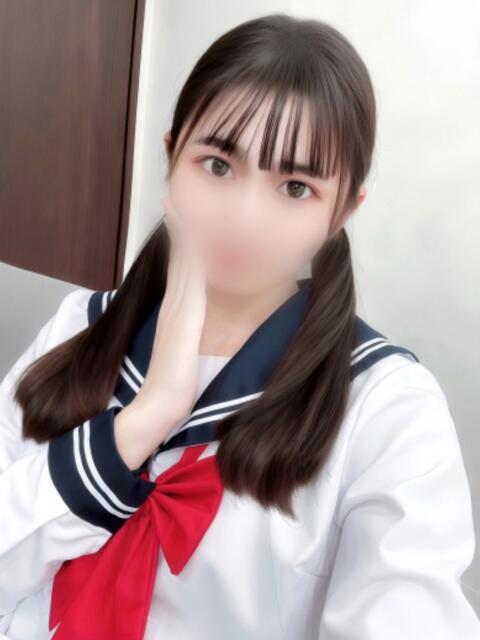 のどか 栃木♂風俗の神様宇都宮店（デリヘル）