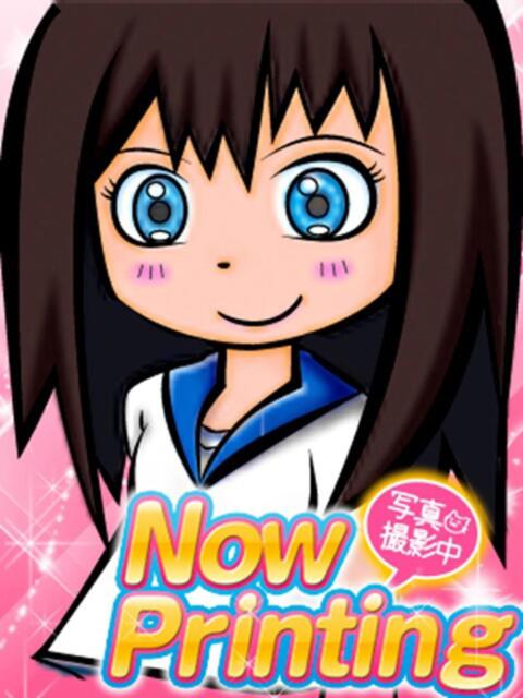 すず 秋葉原コスプレ学園in仙台（痴漢イメクラデリヘル）