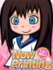 すず 秋葉原コスプレ学園in仙台（/）