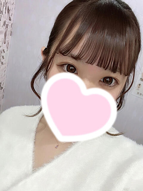 はるん 秋葉原コスプレ学園in仙台（痴漢イメクラデリヘル）