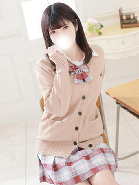 かやの☆プラチナ生徒☆ 秋葉原コスプレ学園in仙台（痴漢イメクラデリヘル）