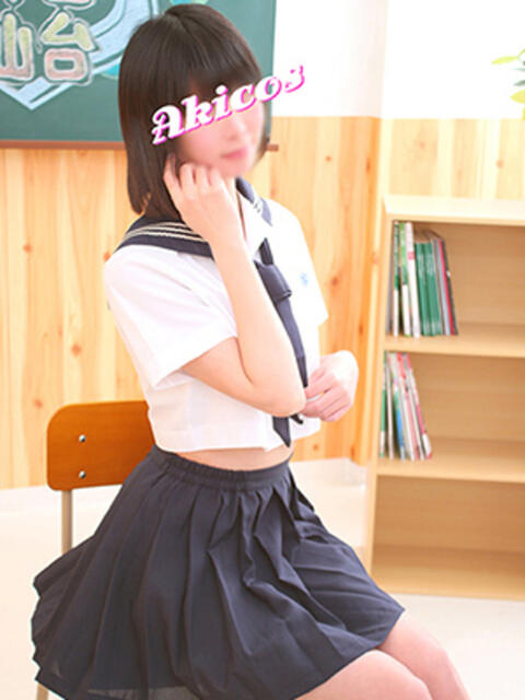 まなか 秋葉原コスプレ学園in仙台（痴漢イメクラデリヘル）