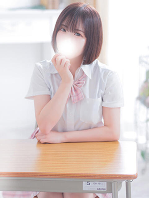 もね 秋葉原コスプレ学園in仙台（痴漢イメクラデリヘル）