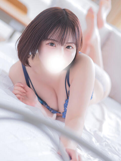 もね 秋葉原コスプレ学園in仙台（痴漢イメクラデリヘル）