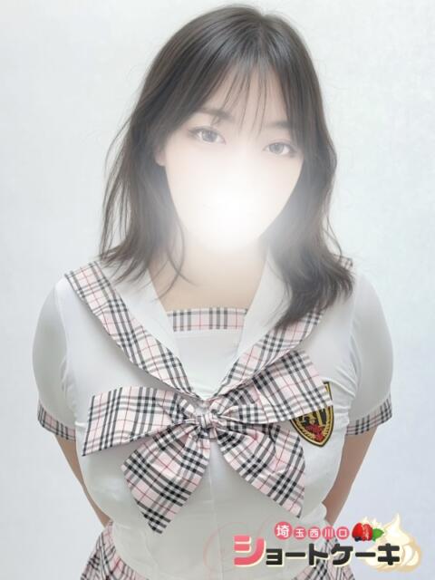 まほ 埼玉西川口ショートケーキ（シンデレラグループ）（埼玉西川口素人コスプレデリヘル）