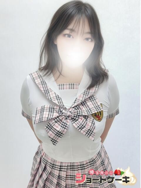 まほ 埼玉西川口ショートケーキ（シンデレラグループ）（埼玉西川口素人コスプレデリヘル）