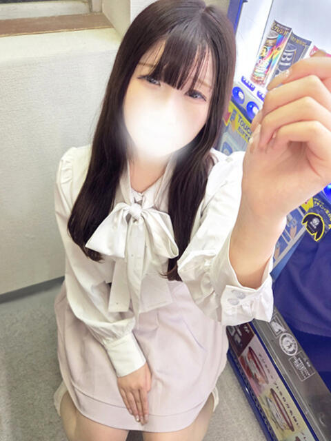 ことね 秋葉原コスプレ学園in仙台（痴漢イメクラデリヘル）