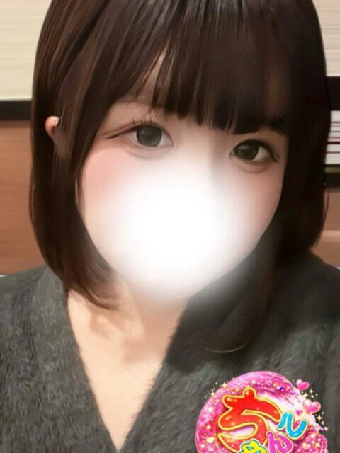 ねる 久喜鷲宮ちゃんこ（ぽっちゃりデリヘル）