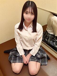 えれな 渋谷平成女学園（渋谷/ヘルス）