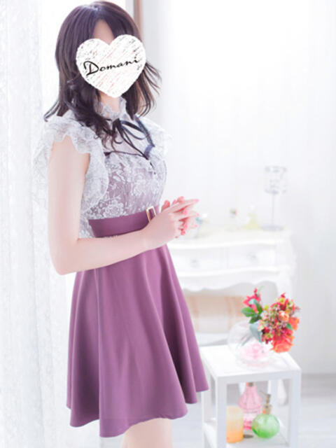 うみ ドマーニ（ソープランド）