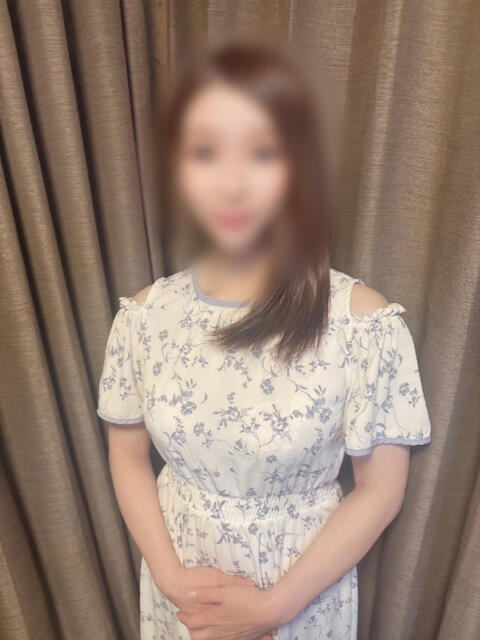 かえで ニューヨークニューヨーク(人妻熟女専門ヘルス)