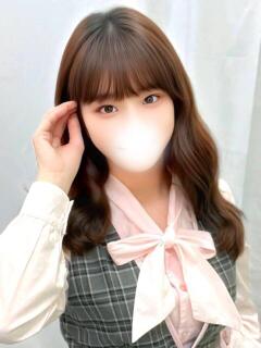 みな マツタケヒロシ（西川口/ホテヘル）