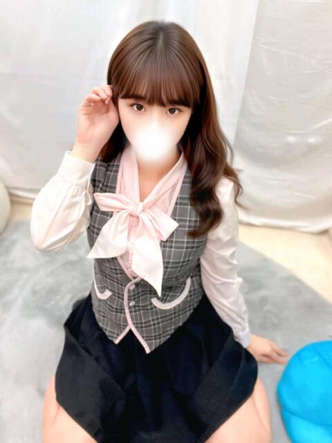 みな マツタケヒロシ（ホテル型イメクラ）