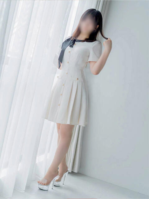 レナ/Rena 英國屋（金津園）（ソープランド）