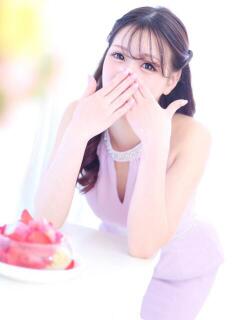 月野　しずく AZITO V.I.P（福原/ソープ）